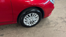 MG Mg5 115kW Exclusive EV 61kWh 5dr Auto Electric Estate